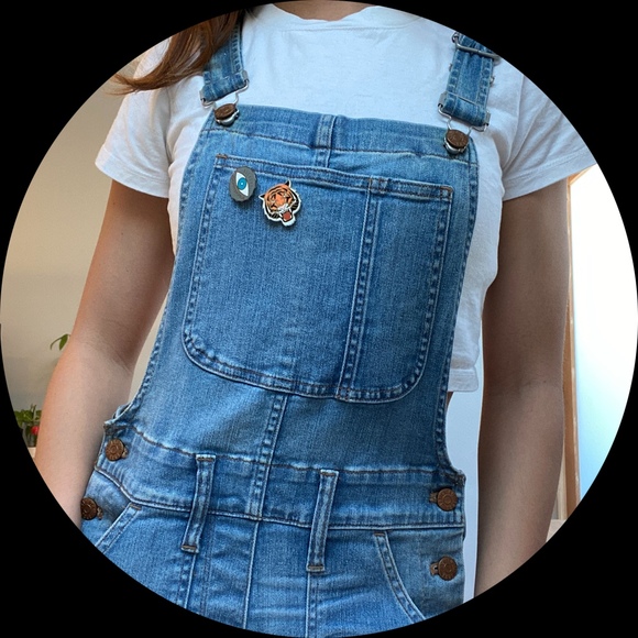loloscloset95